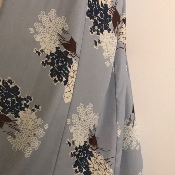 PinkOtto dress - Picture 5 of 8